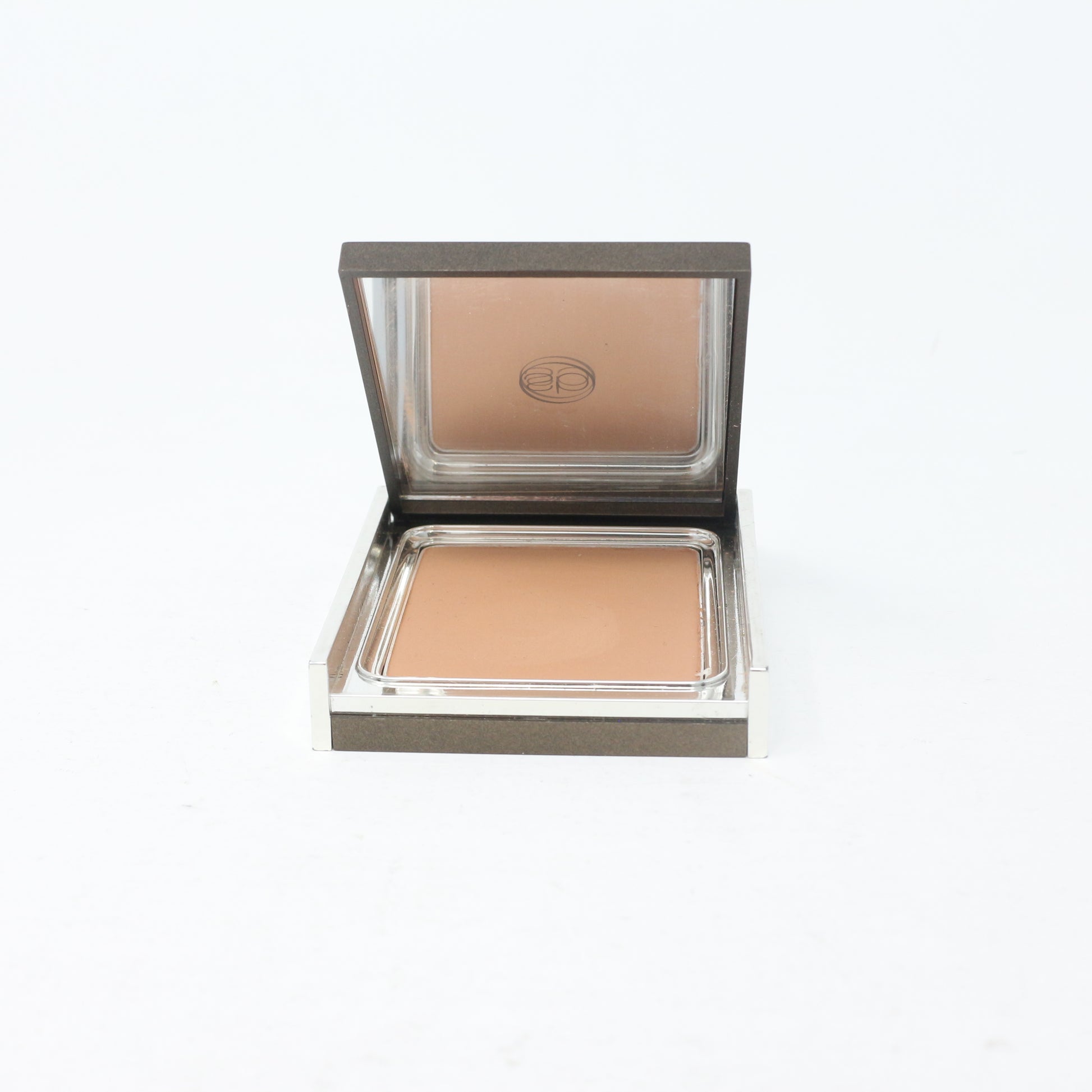 Pressed Powder Face Powder 15 g