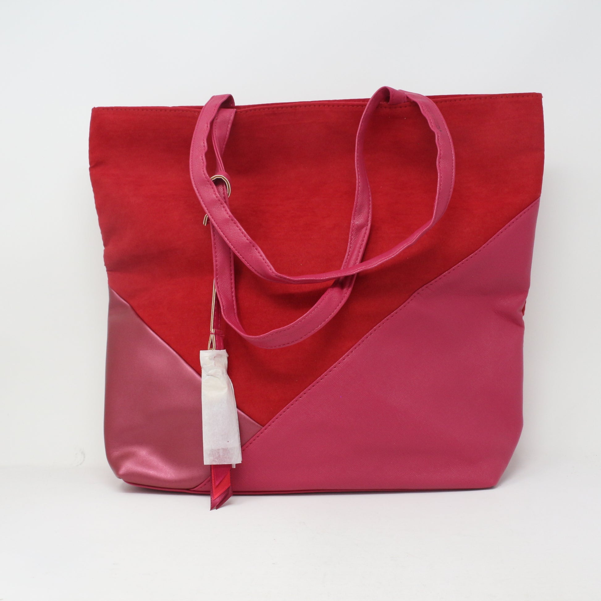 Tote Bag Bag