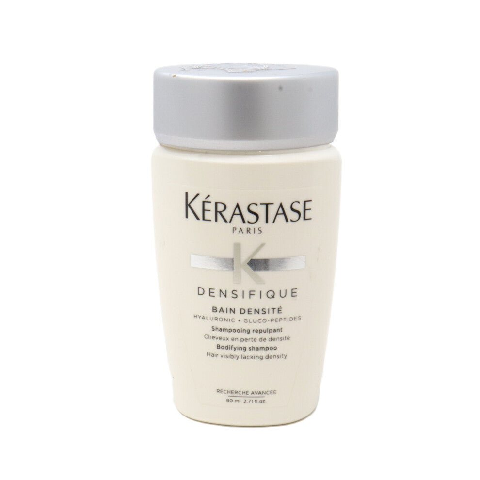 Densifique Bain Densite Shampoo 80 ml