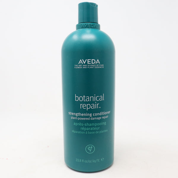 Aveda Botanical Repair Strengthening Conditioner 1 L