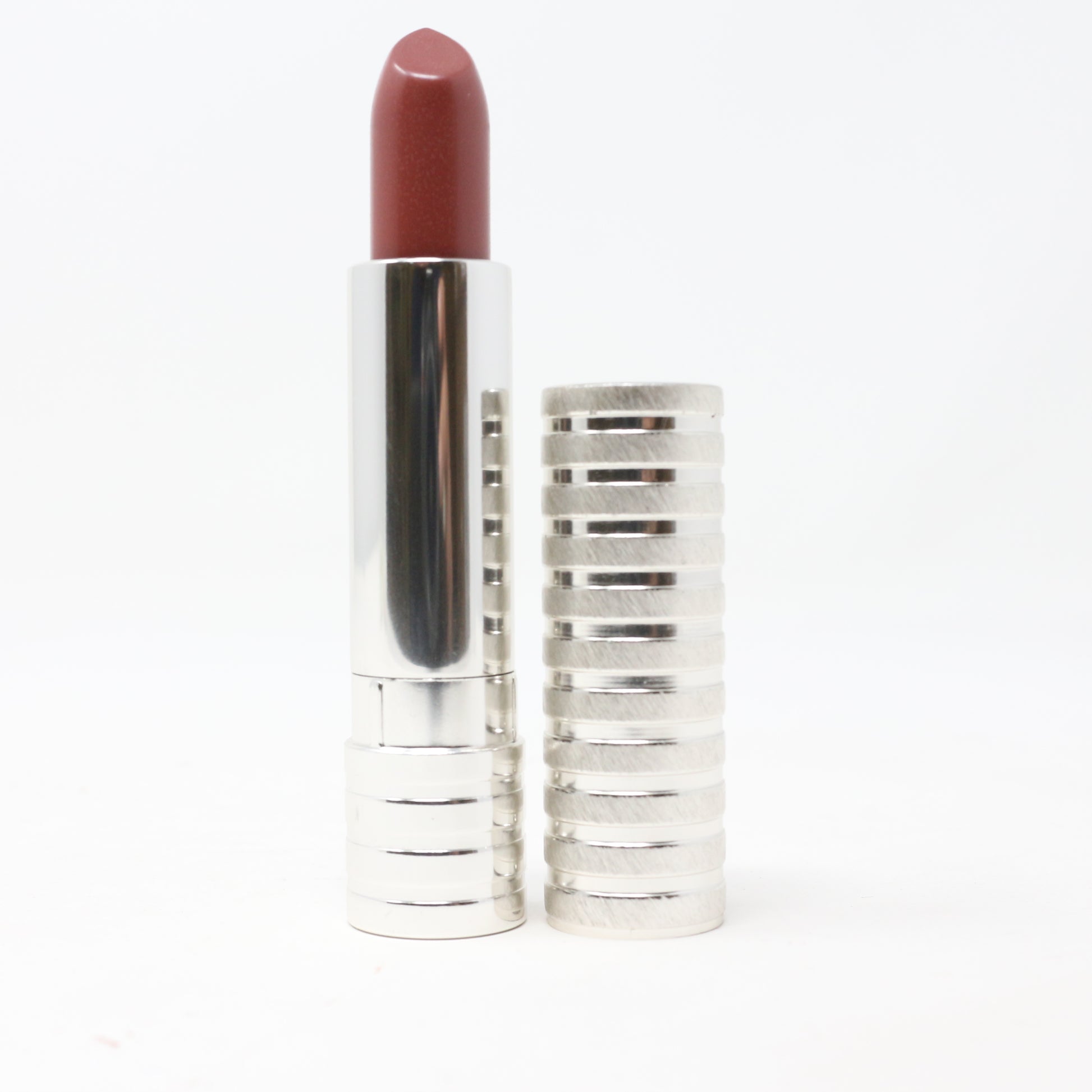 Different Lipstick 4 mL