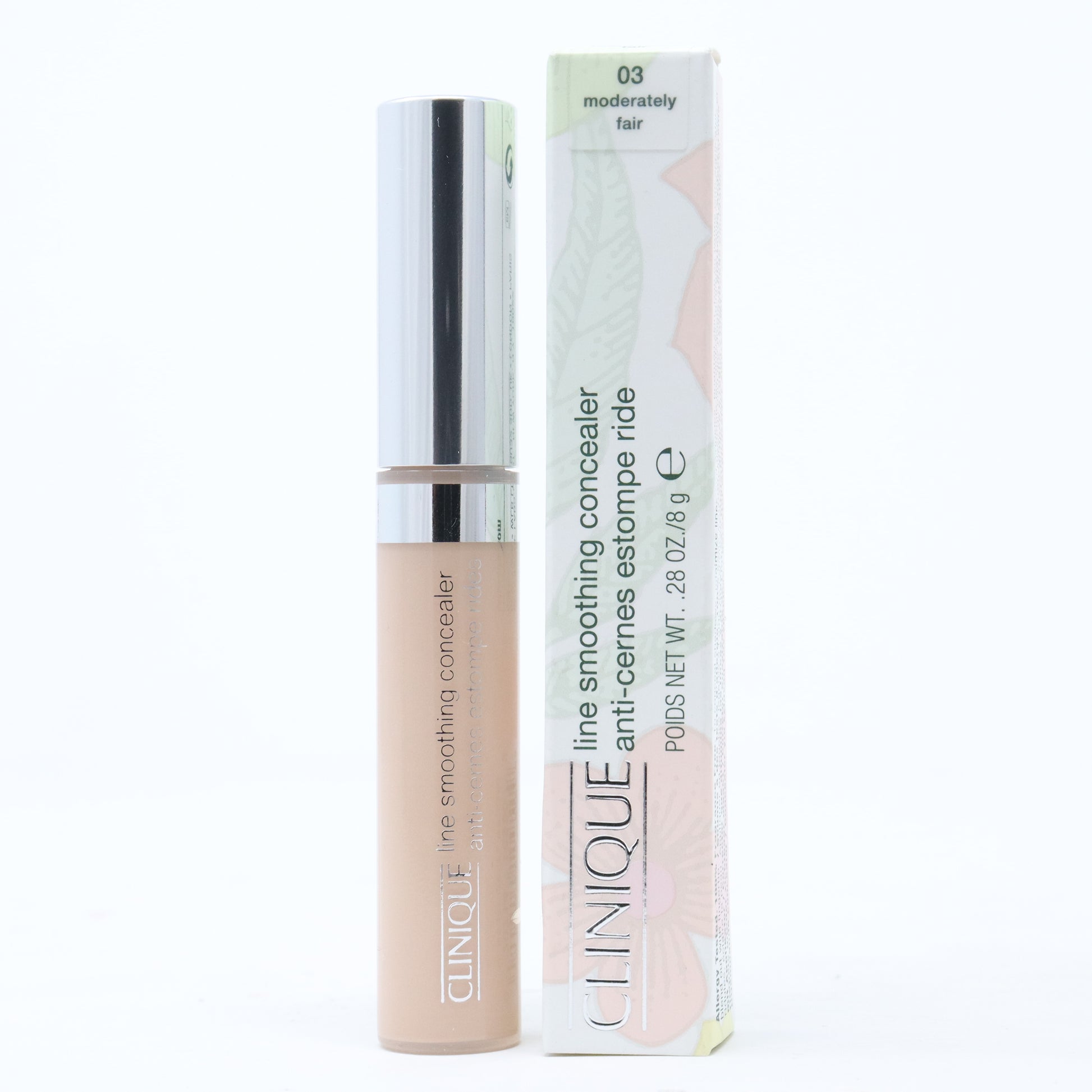 Line Smoothing Concealer 8 g