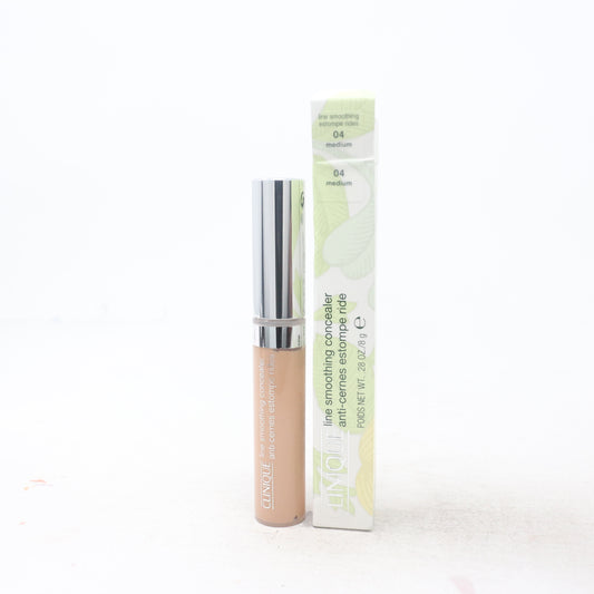 Line Smoothing Concealer