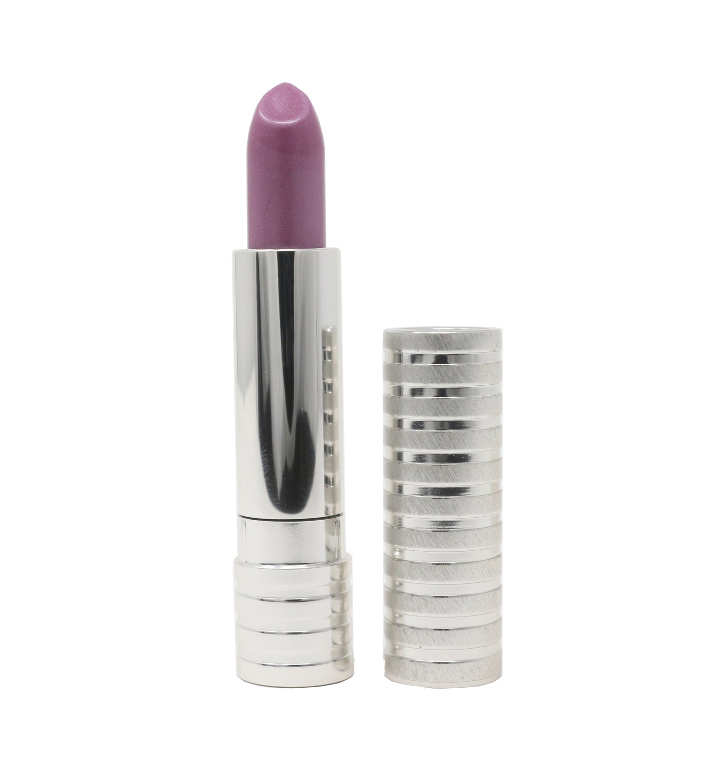 Long Last Lipstick Rouge Longtemps 4 g