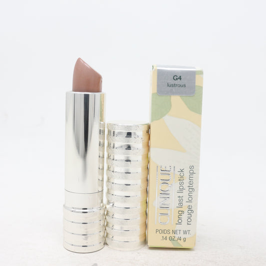 Long Lasting Lipstick Lipstick 4 g