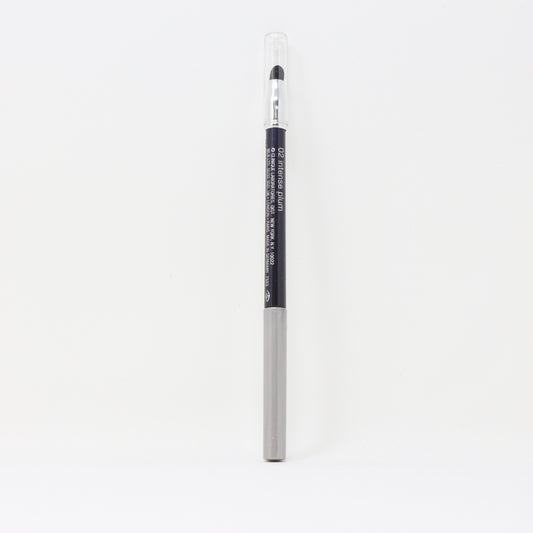 Quickliner For Eyes Intense 0.28 mL