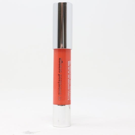 Chubby Stick Lip Colour Balm 3 mL