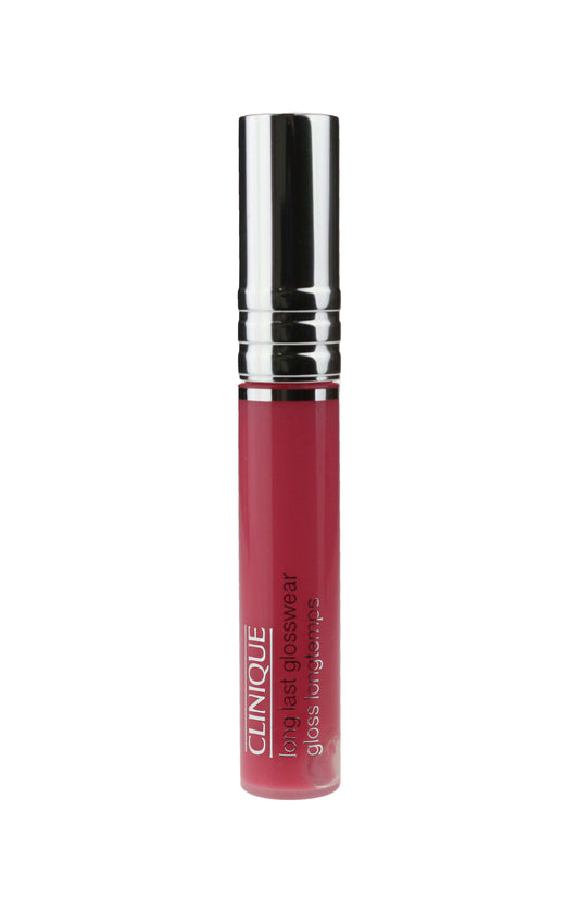 Long Last Glosswear Lip Gloss 6ml