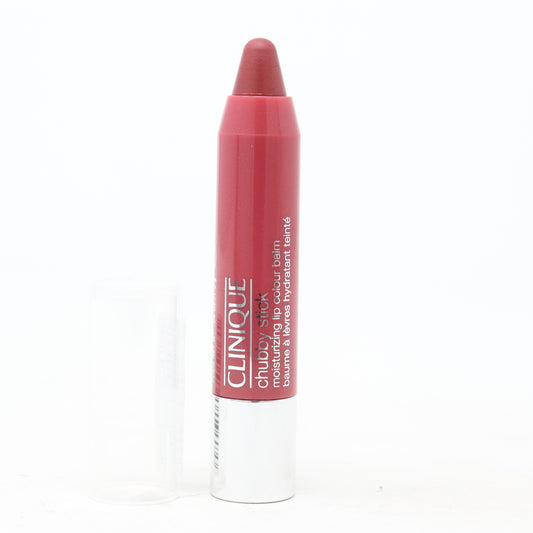 Chubby Stick Moisturizing Lip Colour Balm 1.2 g