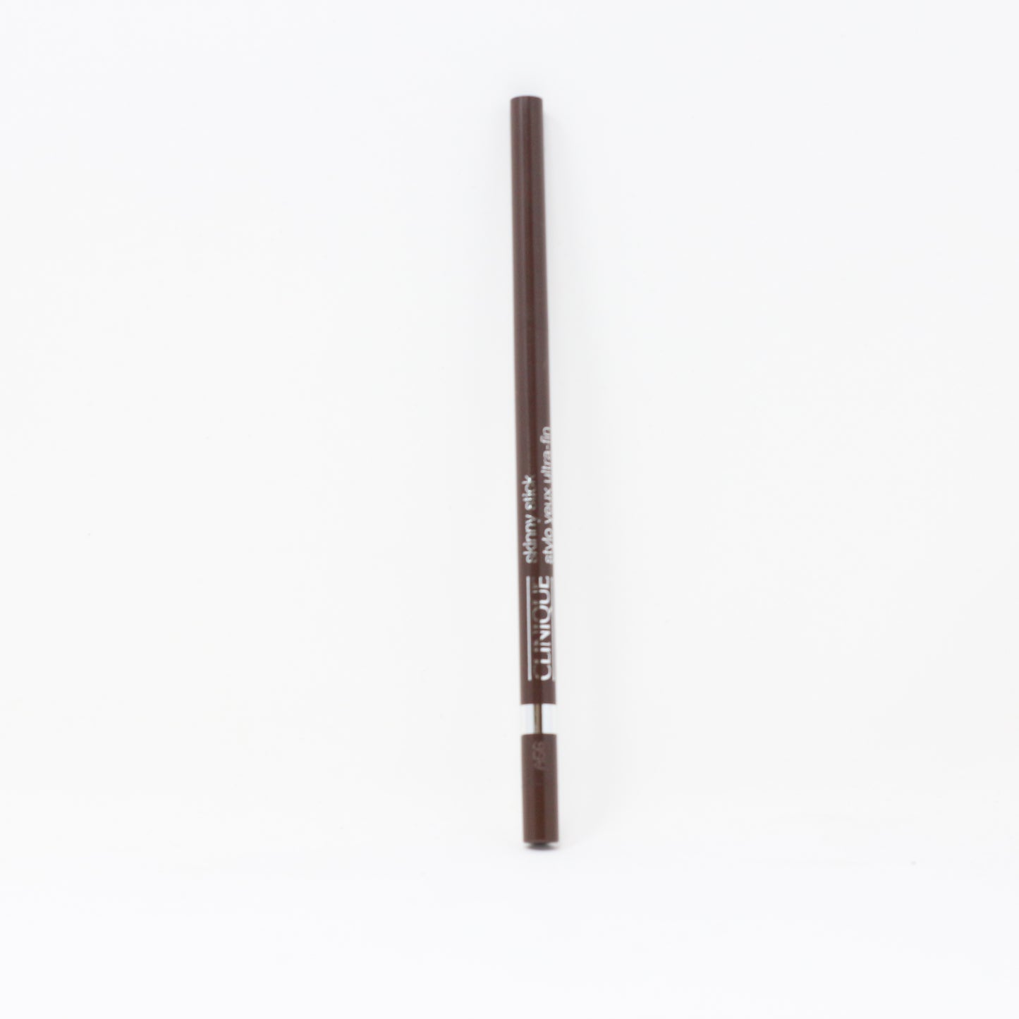 Skinny Stick Eyeliner 0.07 mL