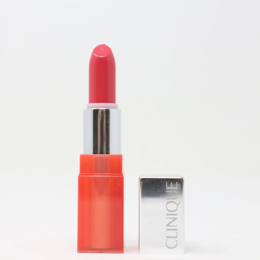 Pop Matte Lip Colour+ Primer 3.9 mL