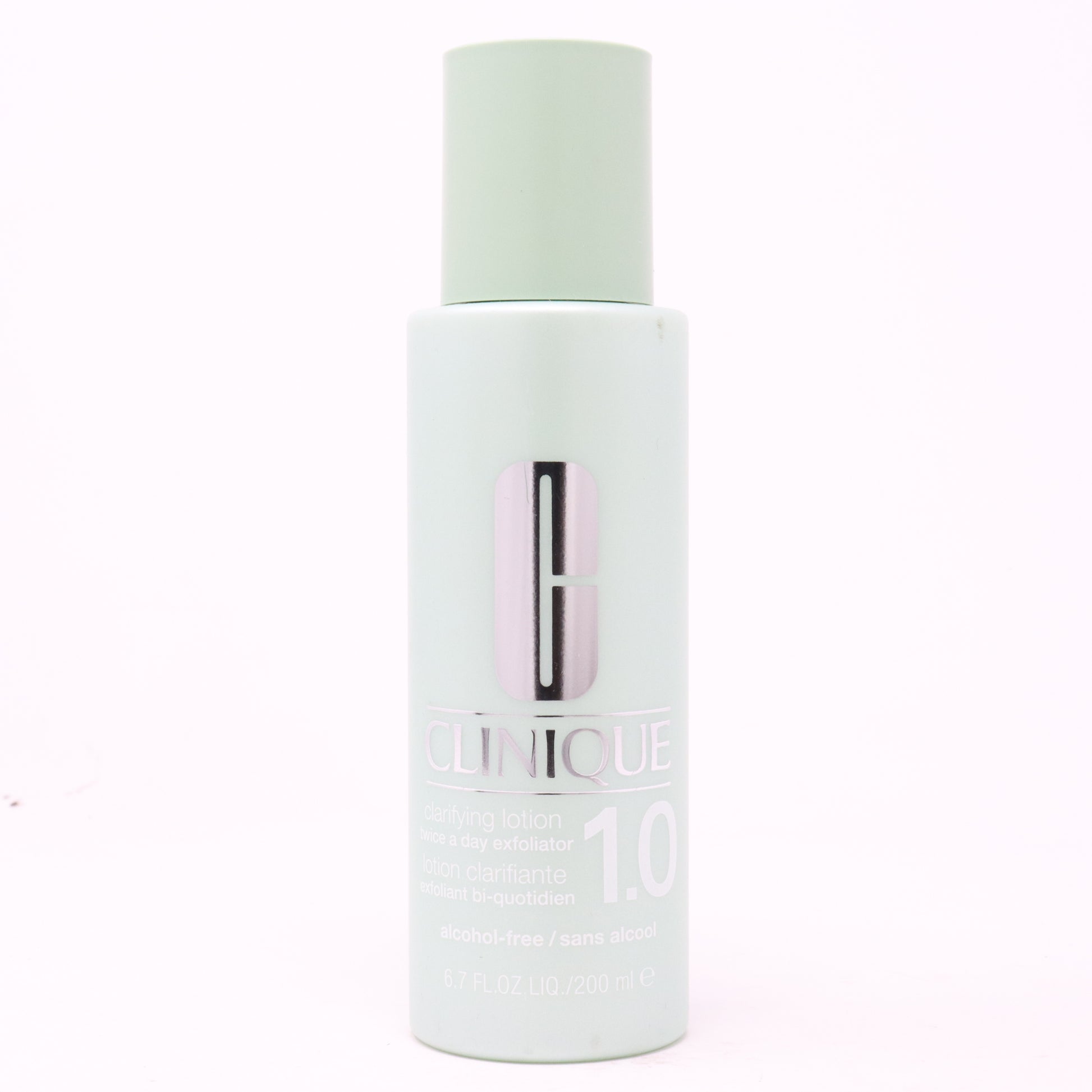 Clarifying Lotion #1 200 ml