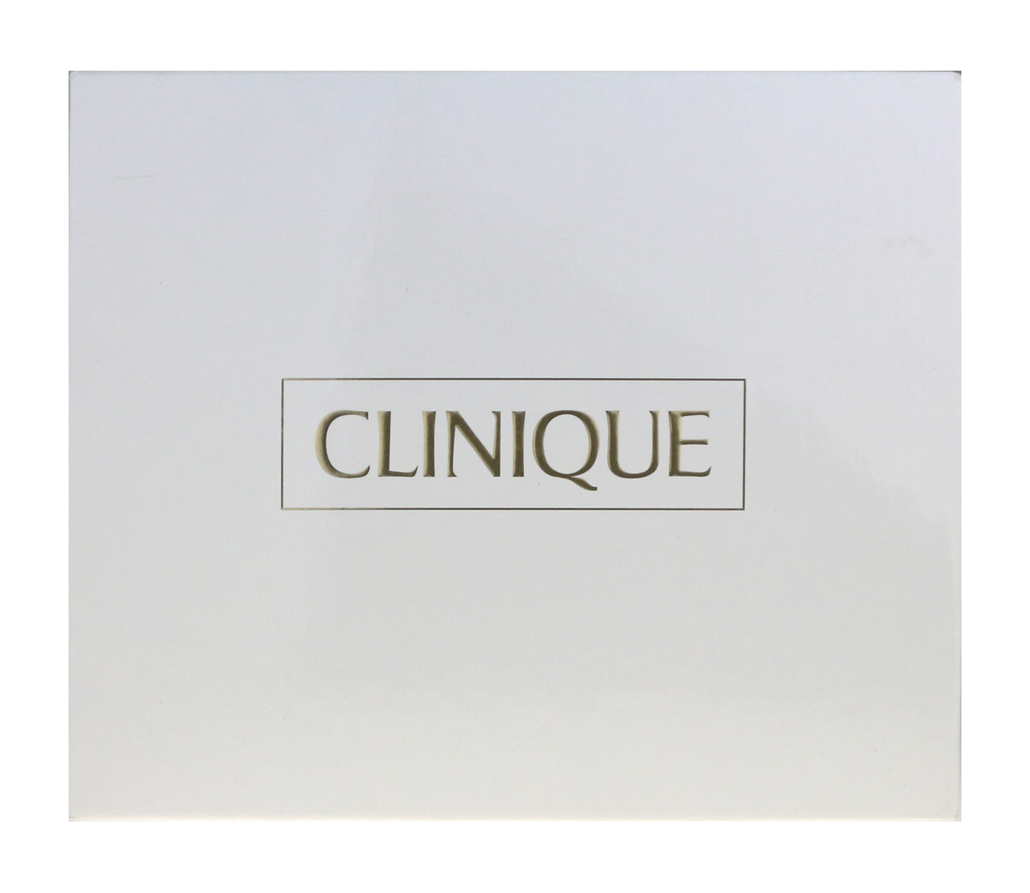 Clinique Aromatics in White Essentials 3 Piece Gift Set
