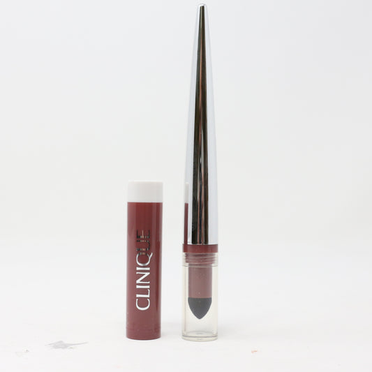 Pop Lip Shadow 1.2 mL