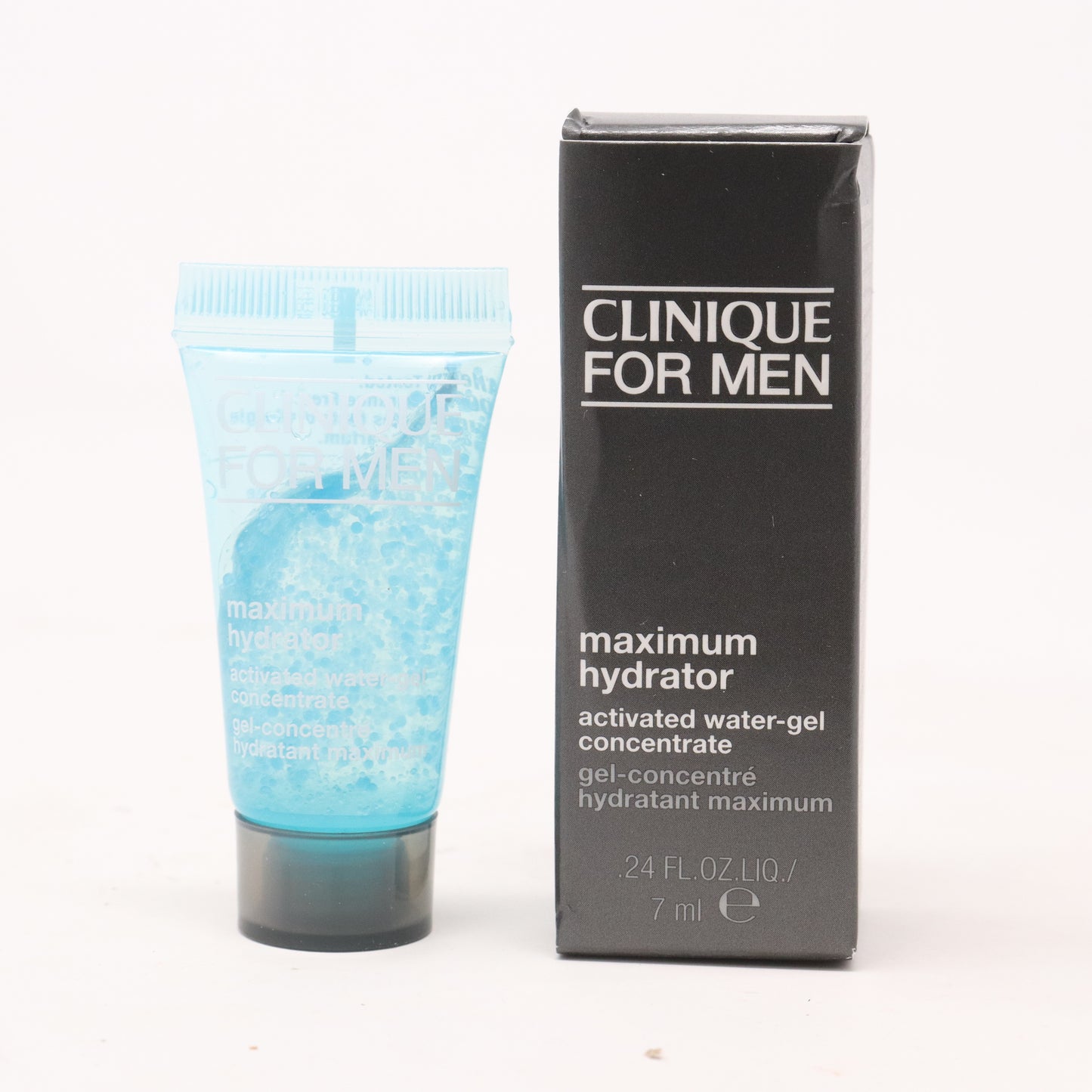 For Men Maximum Hydrator 7 ml