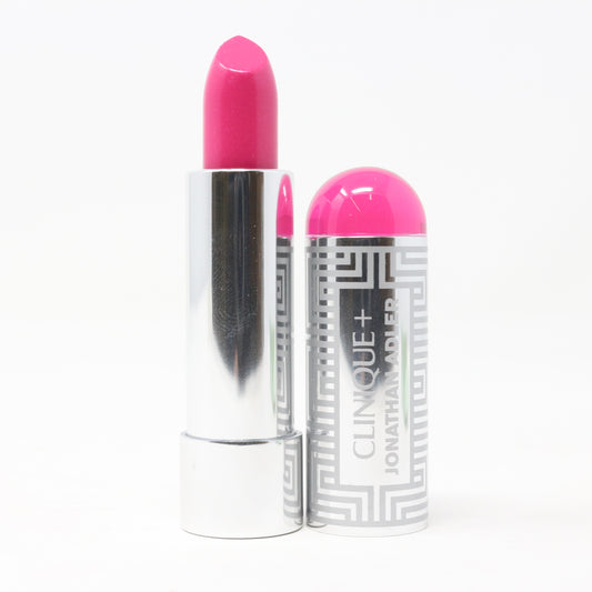 Clinique+ Jonathan Adler Lip Colour+Primer 3.9 mL