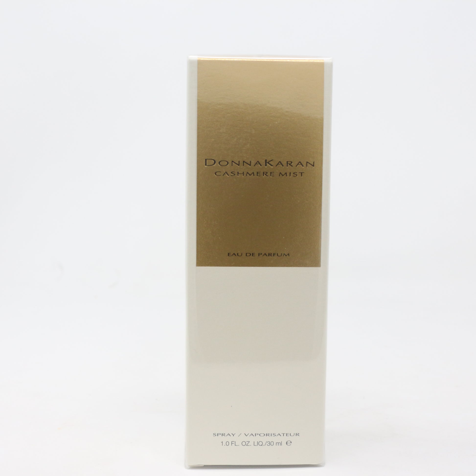 Cashmere Mist Eau De Parfum 30 ml