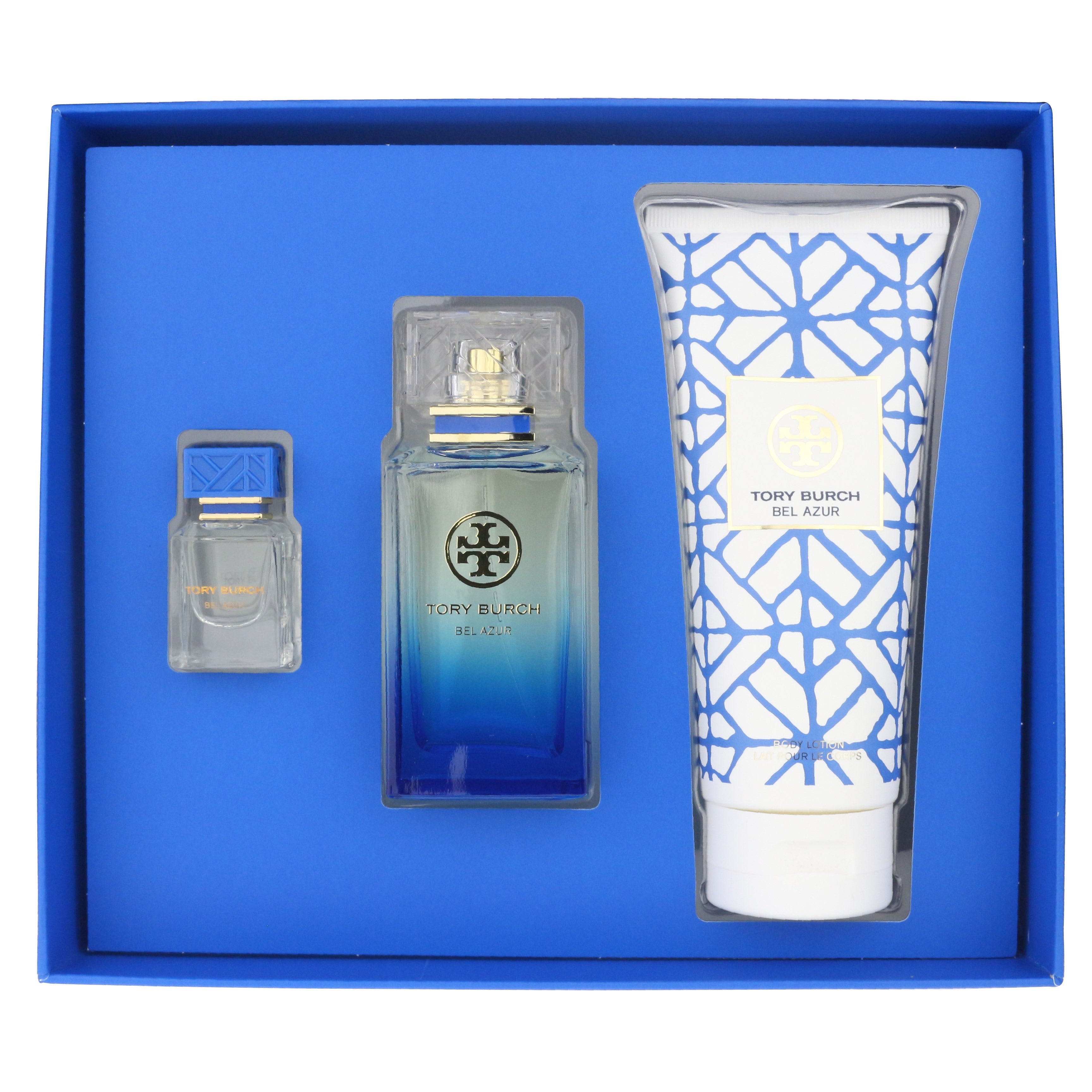 Bel azur tory burch best sale