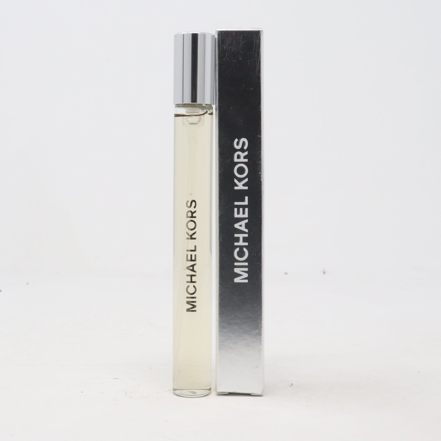 Signature Eau De Parfum 10 ml