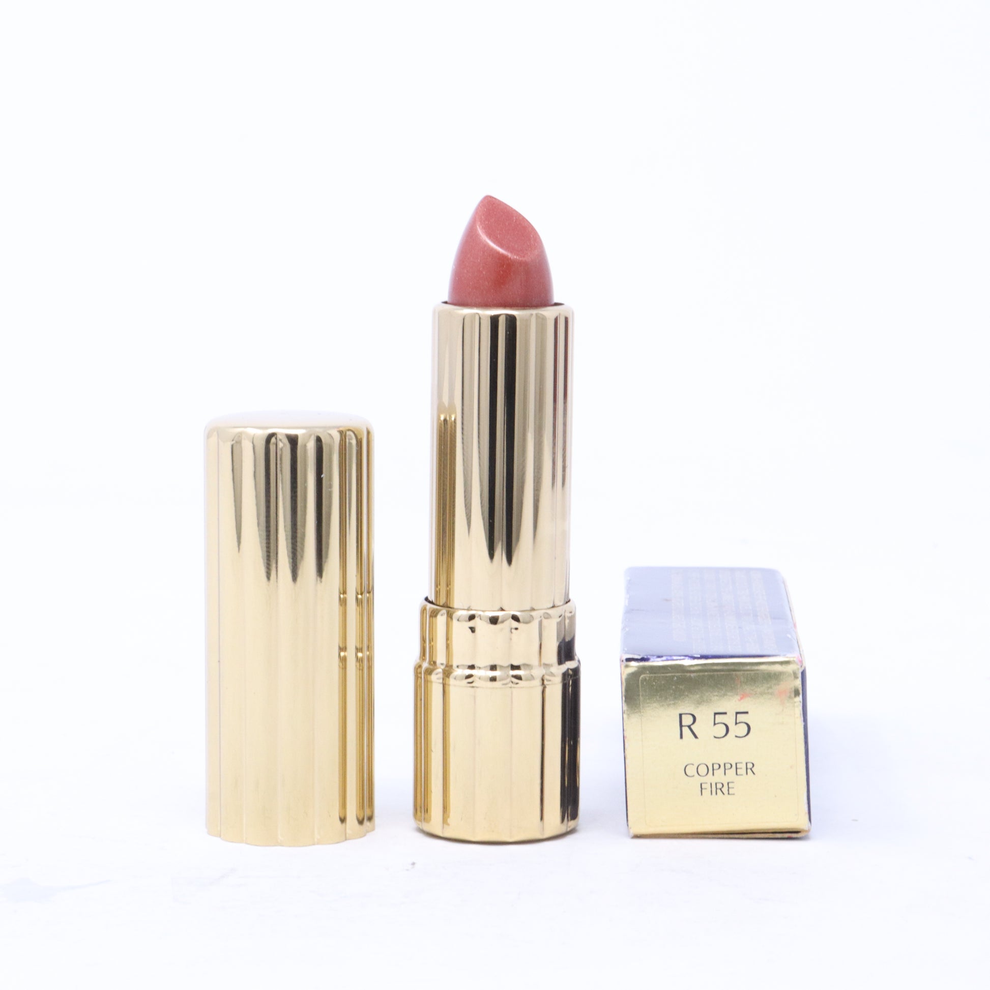 Lipstick 3.8 g