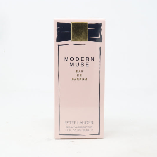 Modern Muse Eau De Parfum 50 ml