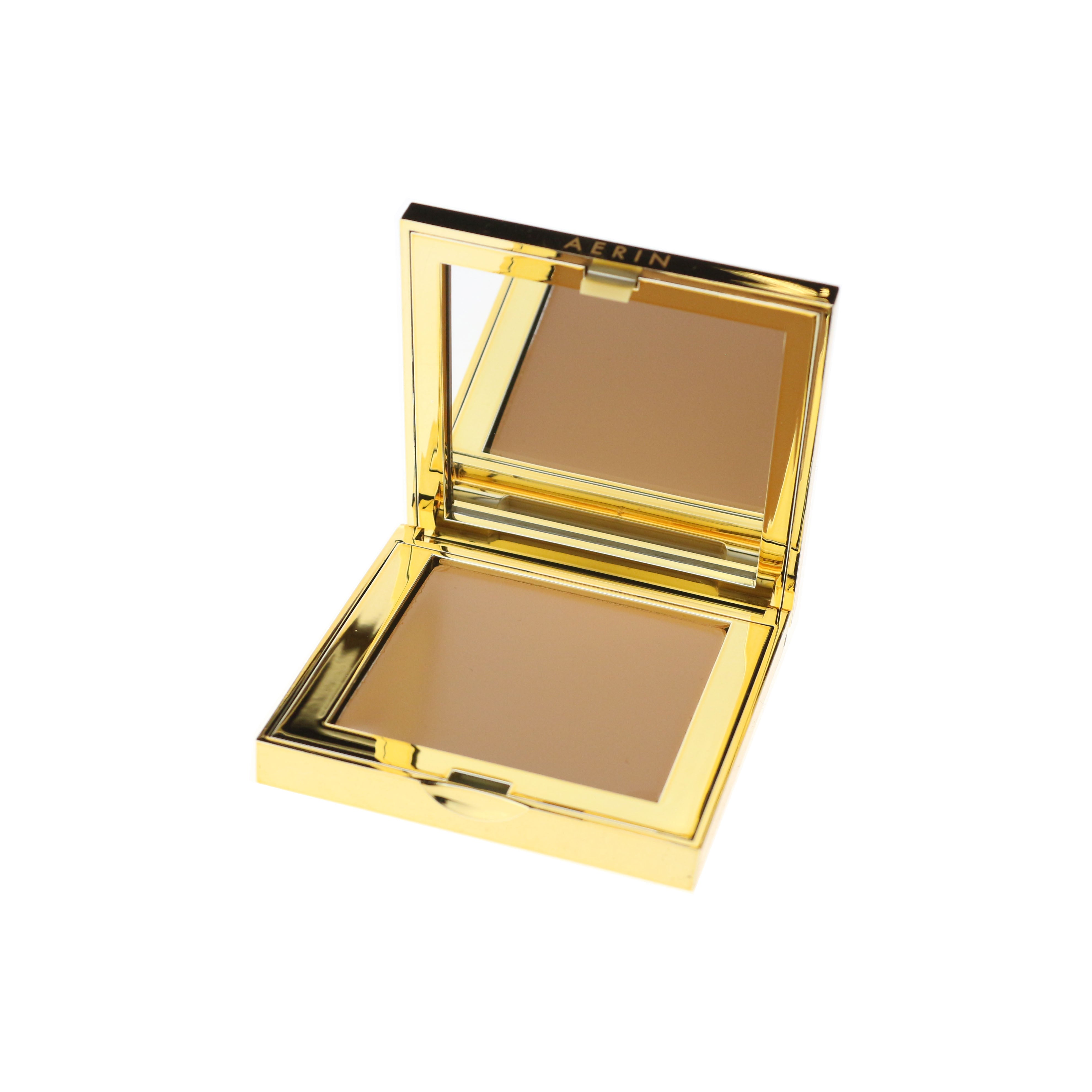 Aerin Fresh Skin Compact Makeup 6 g Eaudeluxe