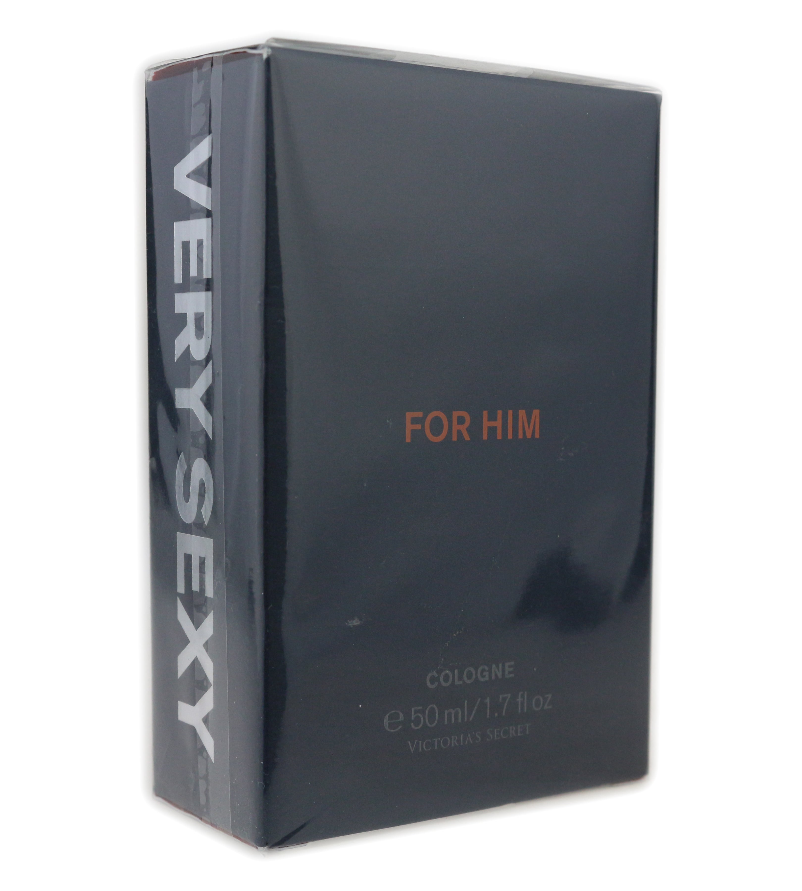 Very Sexy For popular Him Cologne