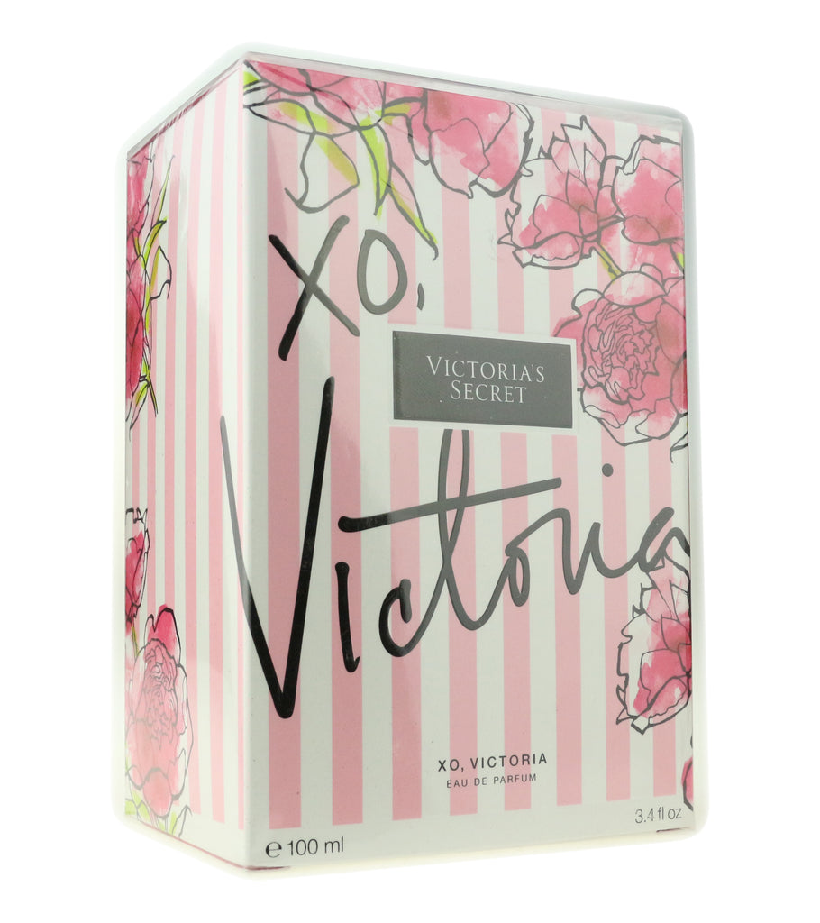 Xo victoria eau online de parfum