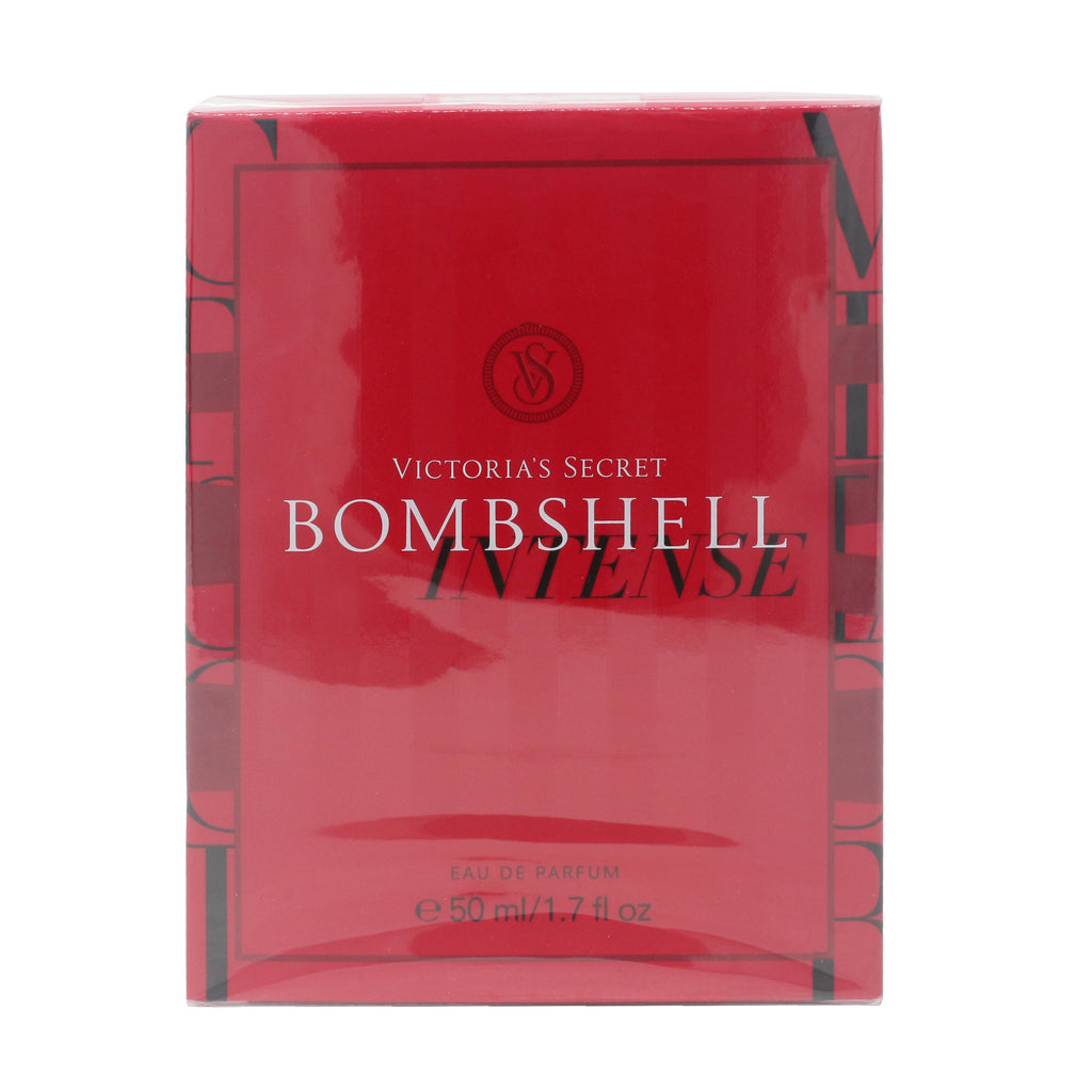 Perfume bombshell intense hot sale