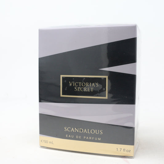 Scandalous Eau De Parfum 50 ml