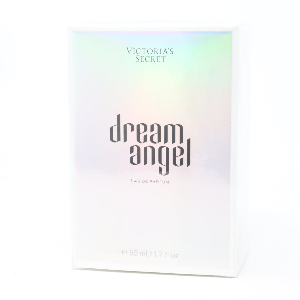 Dream angel eau de parfum hot sale