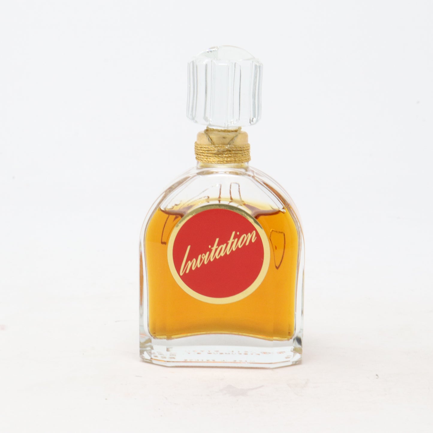 Invitation Parfum (Vintage) 30 ml