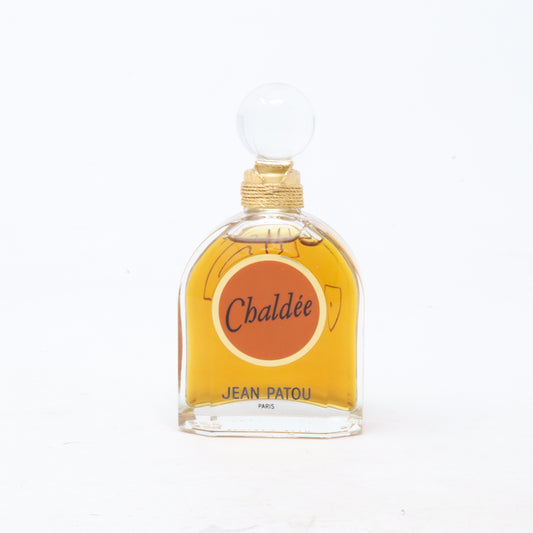 Chaldee Parfum (Vintage) 30 ml