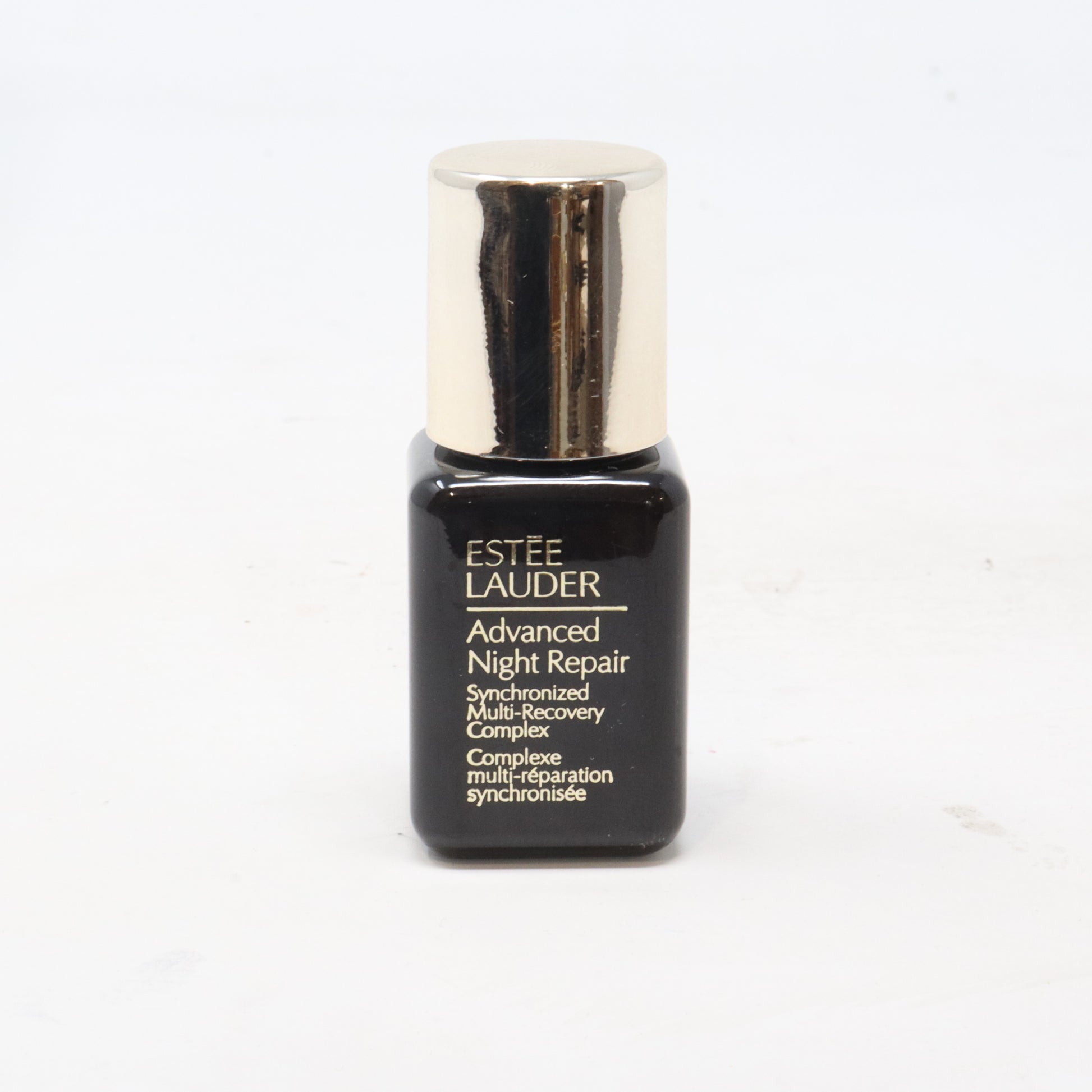 Advanced Night Repair Serum 7 ml