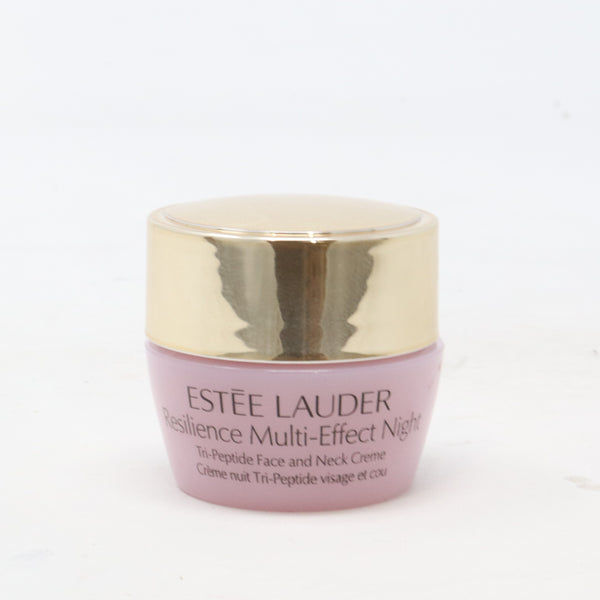 Estee Lauder Resilience Multi-effect Night 7 Ml