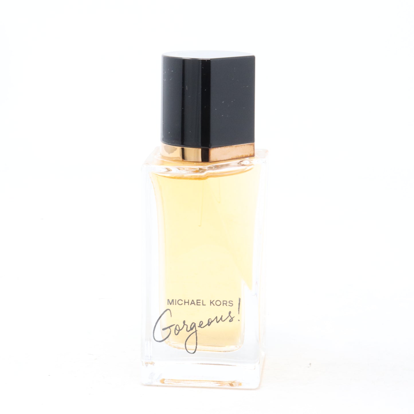 Gorgeous Eau De Parfum 30 ml