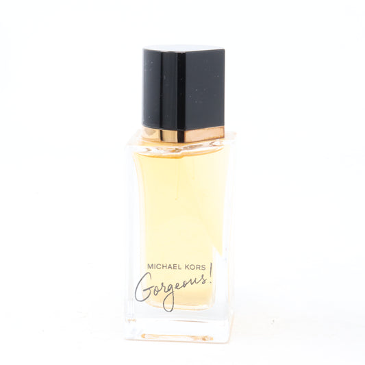 Gorgeous Eau De Parfum 30 ml