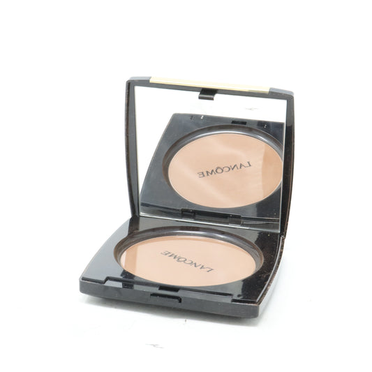 Dual Finish Oil Free Versatile Powder Makeup 15 g