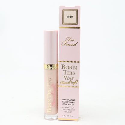 Born This Way Ethereal Light Smoothing Concealer