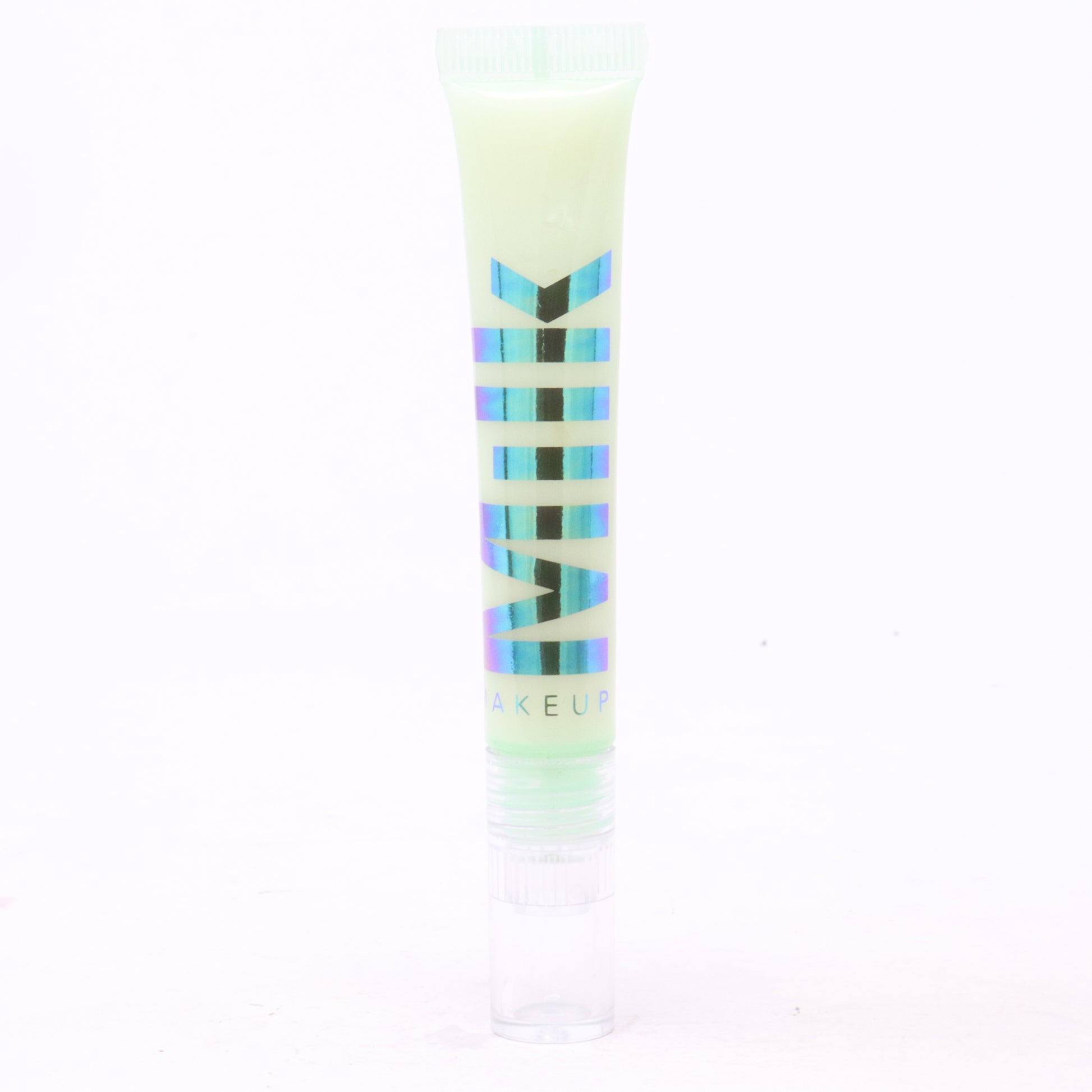 Hydro Grip Eye Primer 8.5 ml