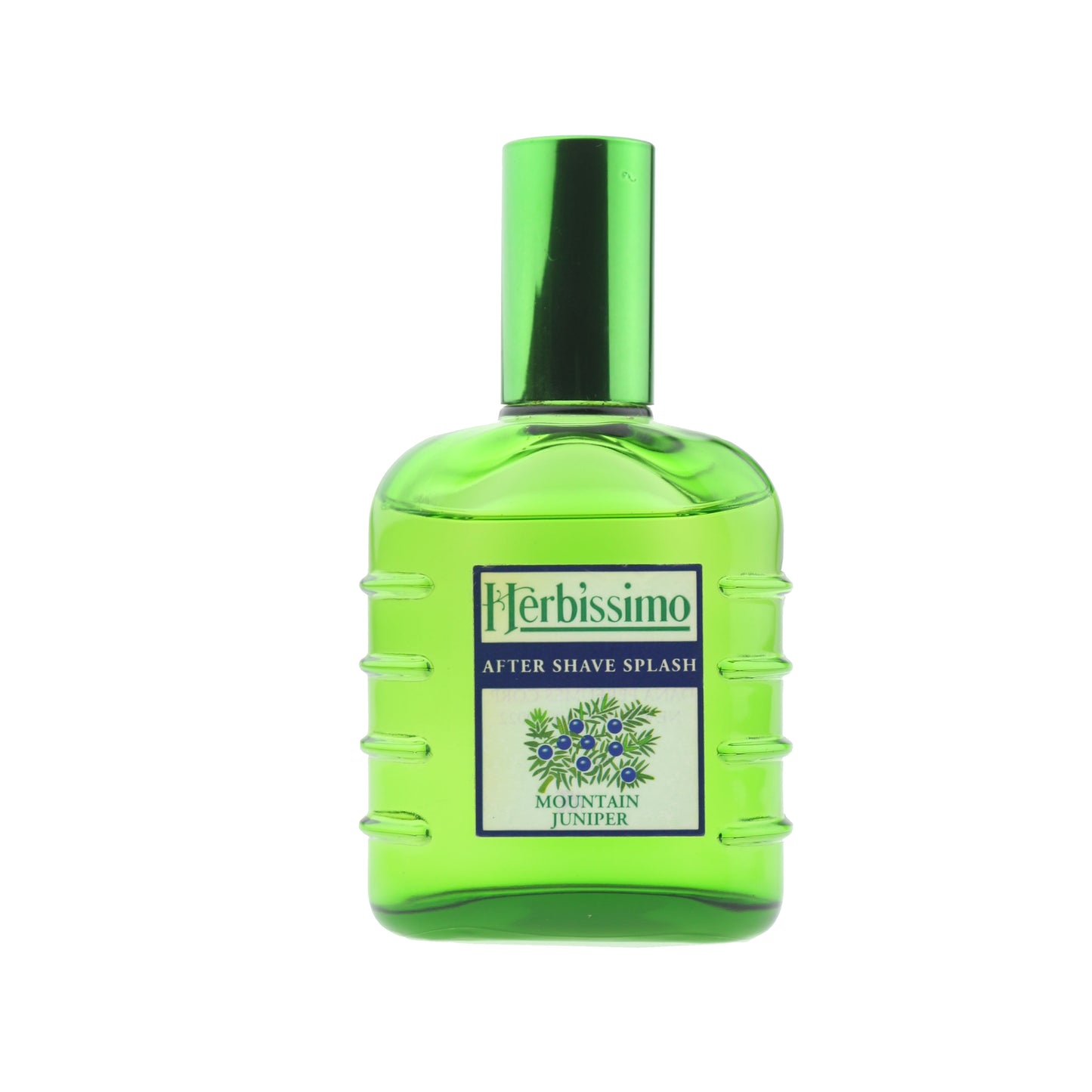 Herbissimo After Shave Splash 90 ml