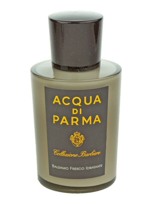 Acqua Di Parma After Shave Balm 100 ml