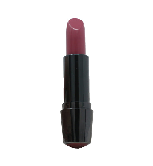 Color Design Sensational Effect Lipcolor 4.2 mL