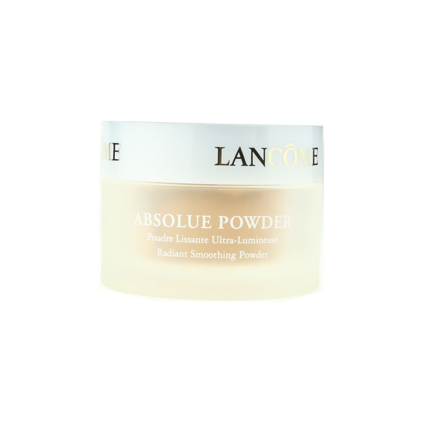 Absolue Powder 0.352 oz