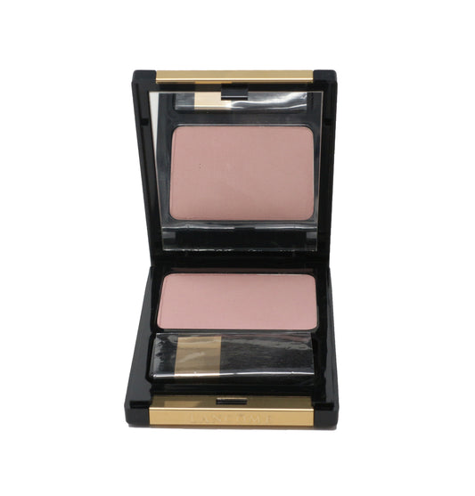 Blush Subtil Delicate Powder Blush 5.1 mL