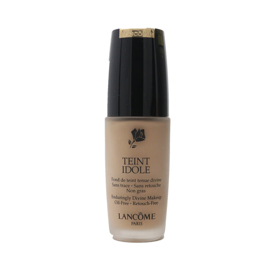 Teint Idole Oil Free Enduringly Divine Makeup 30 mL