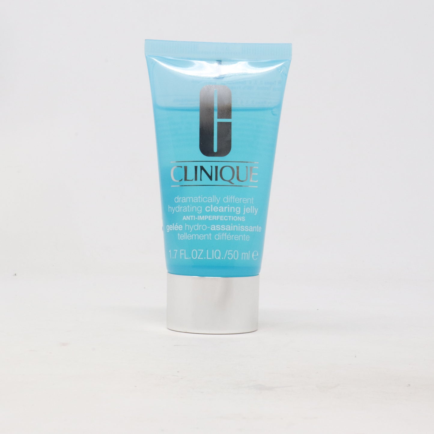 Anti Imperfections Hydrating Clearing Jelly 50 ml