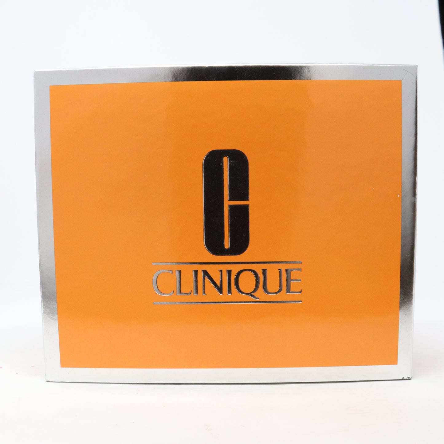 Clinique Wear It And Be Happy Perfume 3-Pcs Set  / New With Box