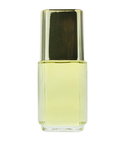 Carrington After Shave 50 ml