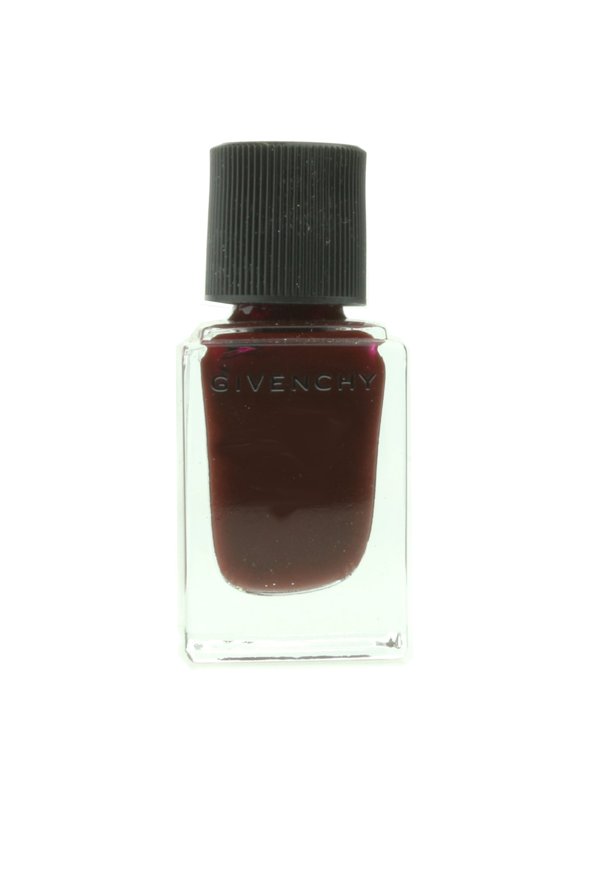 #08 Pourpre Defile Nail Lacquer 10 ml